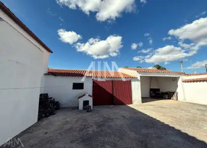 Alquiler Casa Llanos Del Caudillo, Llanos Del Caudillo en Llanos del Caudillo