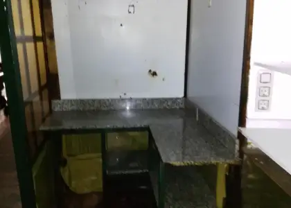 Alquiler de antiguo bar la perdiz roja en Manzanares