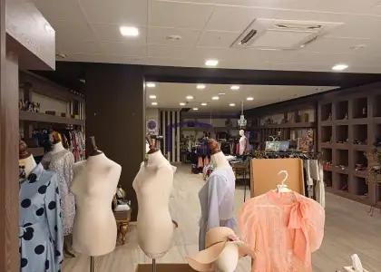 alquiler de local en La Solana, Centro en La Solana