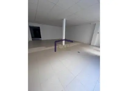 alquiler de local en Manzanares, Manzanares en Manzanares