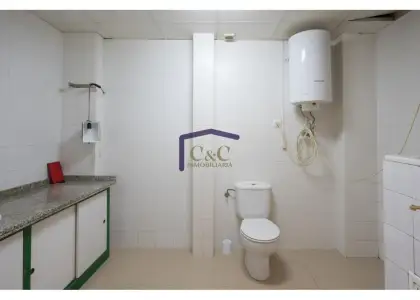 alquiler de local en Manzanares, Manzanares en Manzanares