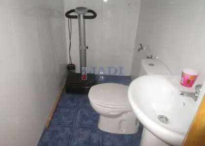 alquiler de local en Valdepeñas, CENTRO en Valdepeñas