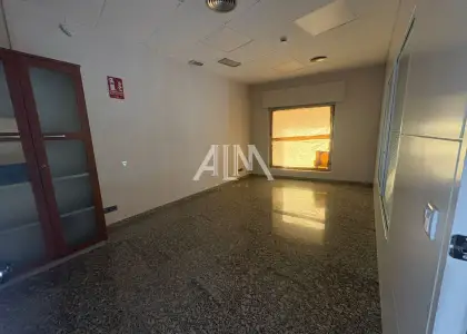 Alquiler Local Comercial Centro - Altagracia, Manzanares en Manzanares