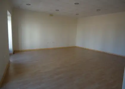 Alquiler oficinas en zona centro en Manzanares