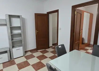 Alquiler Piso en Puertollano con... en Puertollano