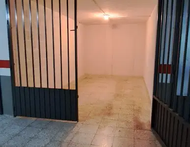 C/ córdoba, Puertollano en Puertollano