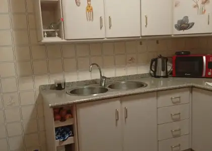 C/ zacatín, Fuencaliente en Fuencaliente