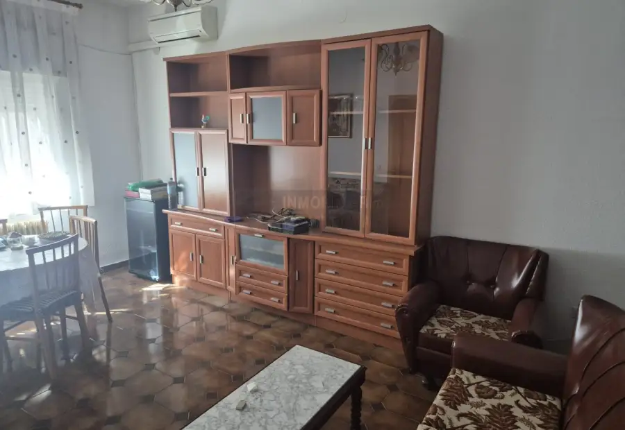 Casa 4 habitaciones En buen estado Quintanar de la Orden en Quintanar de la Orden