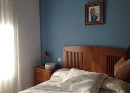 casa adosada en venta en Manzanares
