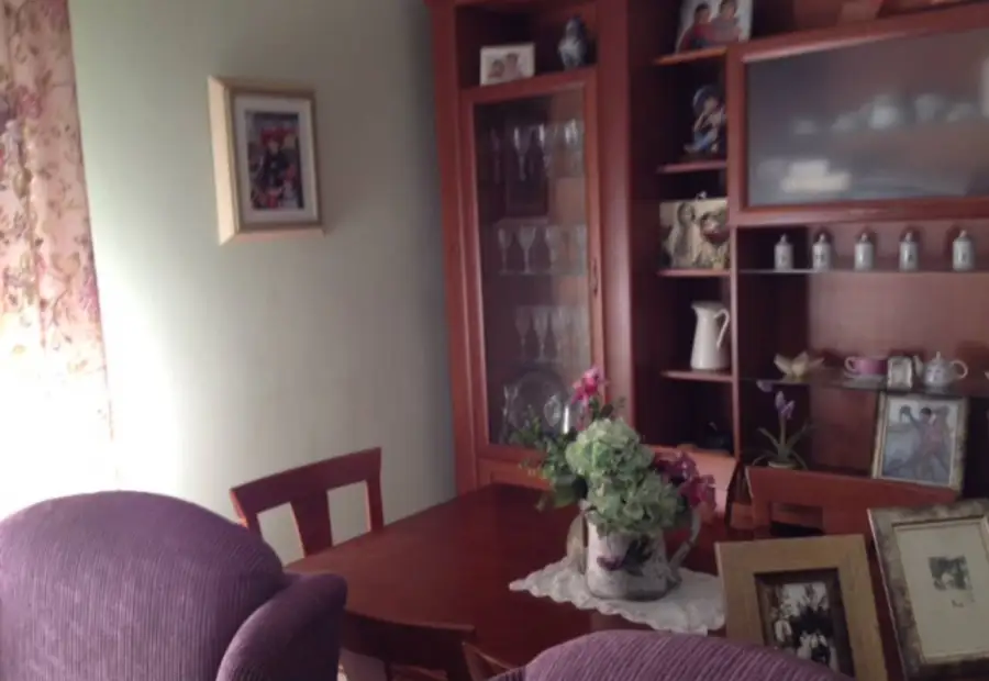 casa adosada en venta en Manzanares