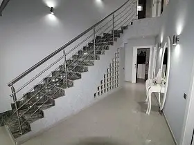 Casa Adosada Venta Ciudad Real, Ciudad Real en Ciudad Real
