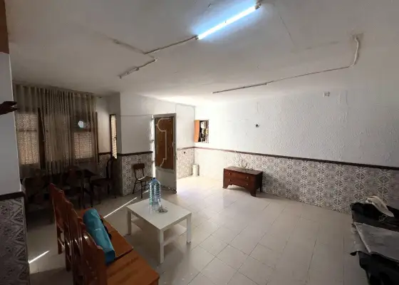 Casa/Chalet independiente En Venta Mosaicos, Alcazar de San Juan en Alcázar de San Juan