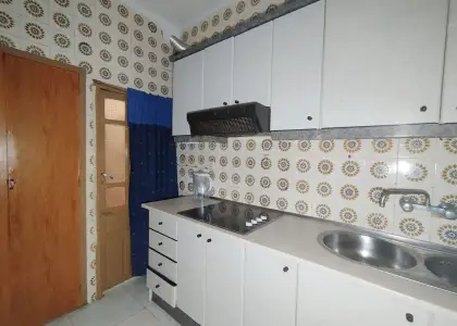 Casa/Chalet pareado En Venta Calle García Pavón, Tomelloso en Tomelloso