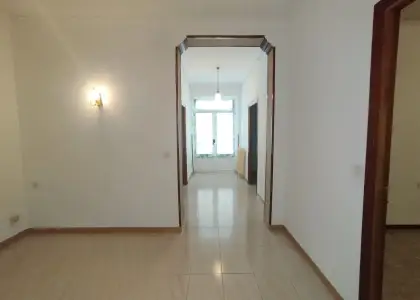 Casa/Chalet pareado En Venta NUEVA, Tomelloso en Tomelloso