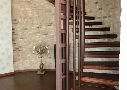 Casa en Carretera de Almodóvar en Puertollano