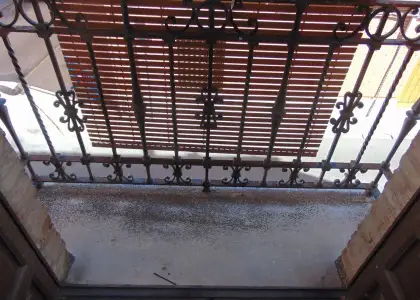 Casa en Valdepeñas, Centro en Valdepeñas