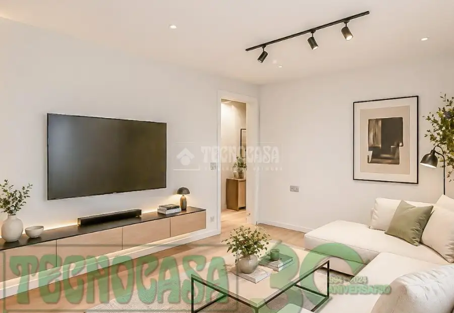 Casa en venta en Alcázar De San Juan - Alcázar De San Juan, 160.900 €, 189 m2, ref. 648562 en Alcázar de San Juan