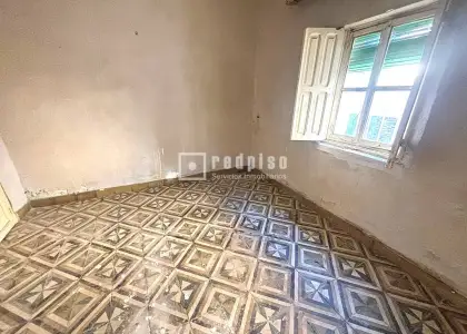 Casa en venta en Calera y Chozas, Toledo en Calera y Chozas