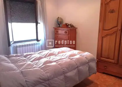 Casa en venta en Calera y Chozas, Toledo en Calera y Chozas