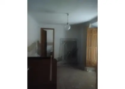 Casa en venta en Carrión de Calatrava en Carrión de Calatrava