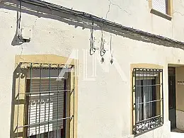 Casa en Venta en Centro, Manzanares, 3 dormitorios en Manzanares