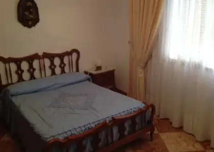 Casa en venta en La Solana