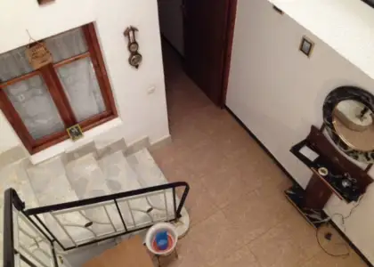 Casa en venta en La Solana