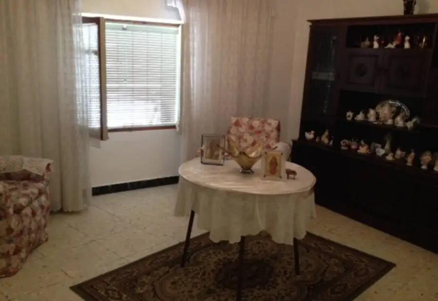 Casa en venta en La Solana