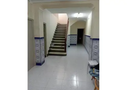 Casa en venta en Manzanares en Manzanares