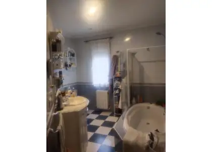 Casa en venta en Manzanares en Manzanares