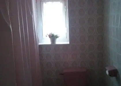 Casa en venta en Manzanares