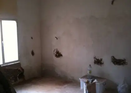 Casa en venta en Manzanares