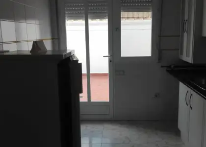 Casa en venta en Manzanares