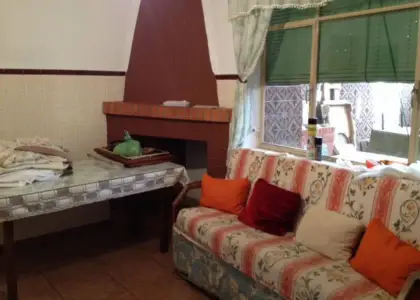 Casa en venta en Manzanares