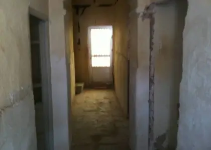 Casa en venta en Manzanares