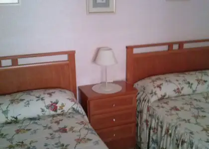 Casa en venta en Manzanares