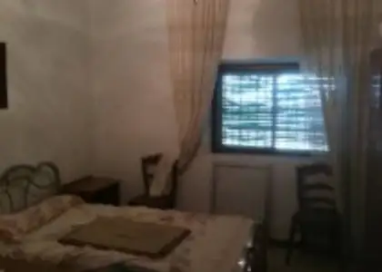 Casa en venta en Manzanares