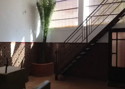 Casa en venta en Manzanares