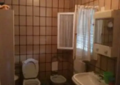 Casa en venta en Manzanares