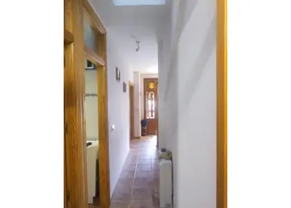Casa en venta en Ruidera en Ruidera