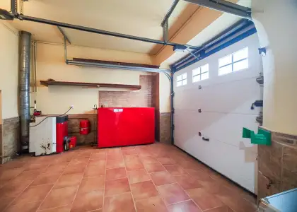 Casa en Venta zona Almodovar del Campo en Almodóvar del Campo