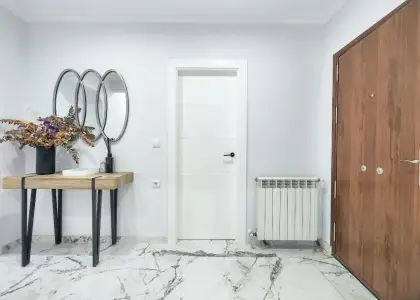 Casa en Venta zona Almodovar del Campo en Almodóvar del Campo