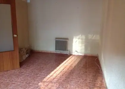 casa unifamiliar en venta en Manzanares