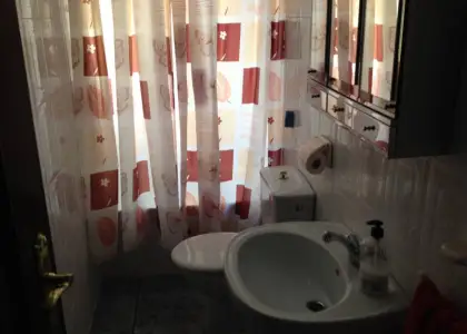 casa unifamiliar en venta en Manzanares