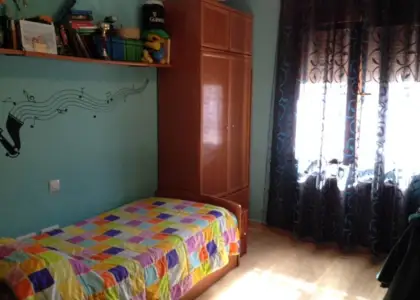 casa unifamiliar en venta en Manzanares