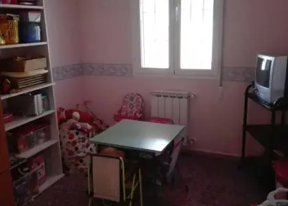 casa unifamiliar en venta en Manzanares