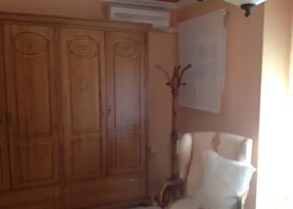 casa unifamiliar en venta en Manzanares