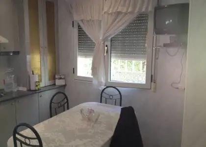 casa unifamiliar en venta en Manzanares