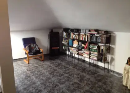 casa unifamiliar en venta en Manzanares