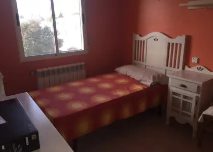 casa unifamiliar en venta en Manzanares